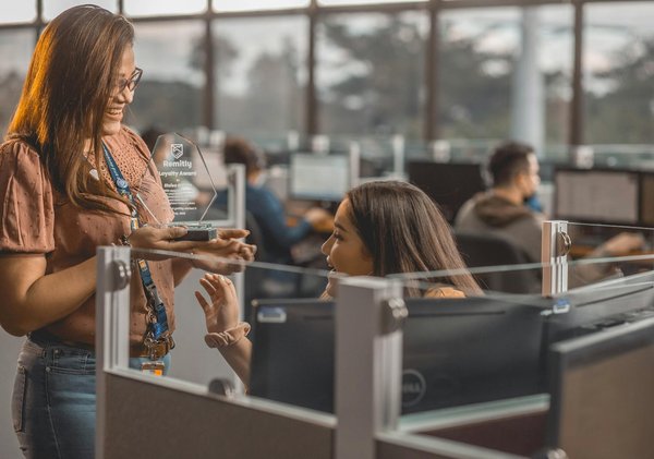 Navigating UK Legal Framework: Essential Tips for Telemedicine Business Success