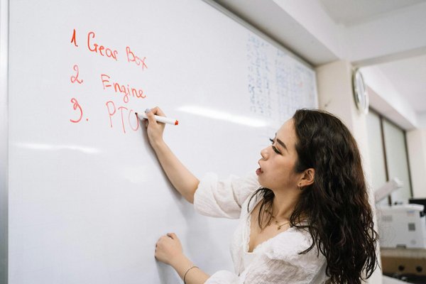 Unlocking UK Retail Potential: A Comprehensive AI Guide for Operational Mastery