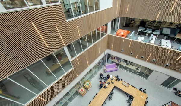 Unveiling Your UK Language Learning App: The Ultimate Blueprint for Educational Tech Compliance