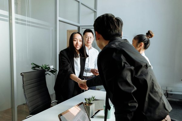 Boost Your UK Personal Care Brand: Expert Tips to Skyrocket TikTok Presence