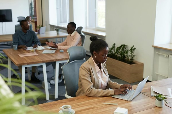 Ultimate Guide to Boosting E-Commerce Site Performance for UK Businesses