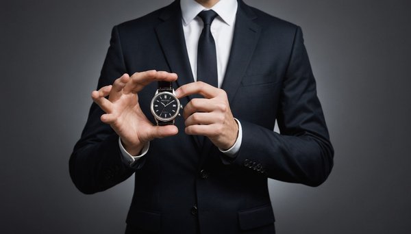 Custom brand activations: turning ideas into unforgettable experiences