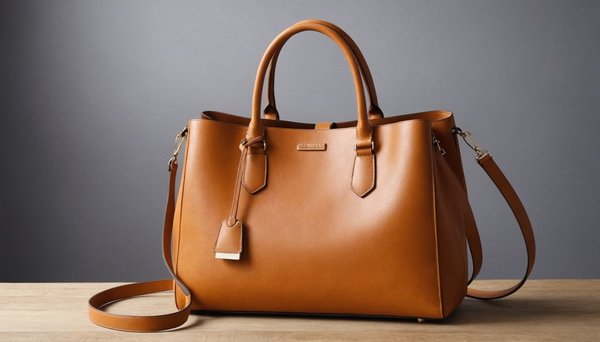 Shop fashionable eco-friendly handbags for women online