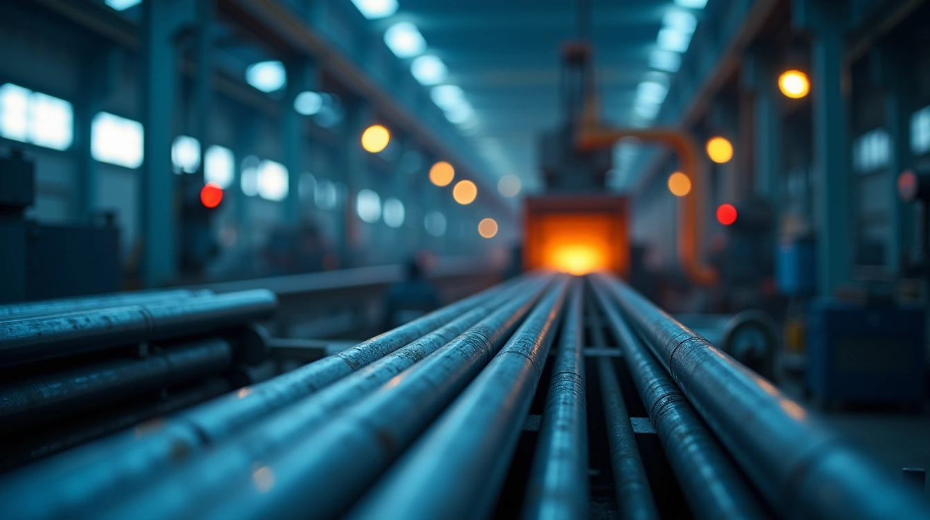 Your Questions About Smart Tubular Innovation